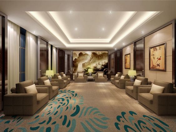 Waris All about buildings Living Room Ideas on Behance Waris All about buildings Living Room Ideas on Behance