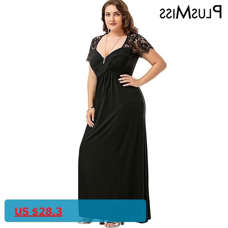 299 best evening dresses by