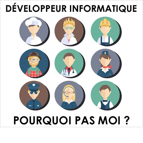 My advertising pays francais My advertising pays francais