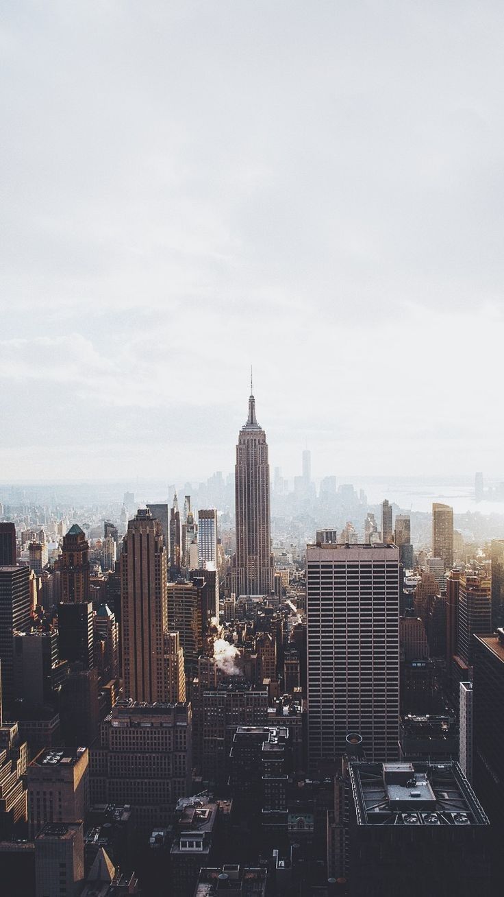 Imagenes De Nueva York Para Descargar Y Compartir Fondo De