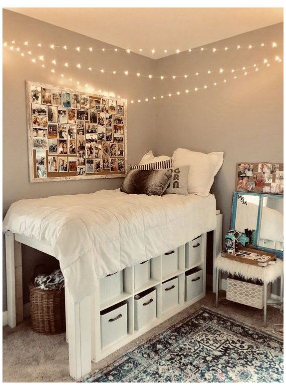 How To Decorate Your Room Make Everyone Jealous Decorating Is Not Only The Most Fun Thin In 2020 Cool Dorm Rooms College Decor Designs - Cool Things To Do Decorate Your Room How To Decorate Your Room Make Everyone Jealous Decorating Is Not Only The Most Fun Thin In 2020 Cool Dorm Rooms College Decor Designs - Cool Things To Do Decorate Your Room