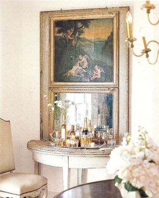 132 besten - bars/bar carts - bilder auf pinterest | haus 132 besten - bars/bar carts - bilder auf pinterest | haus