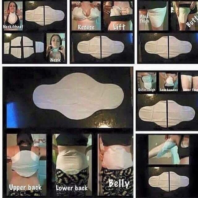 302 best Itworks images on Pinterest It works products, Works - desire wap info 302 best Itworks images on Pinterest It works products, Works - desire wap info