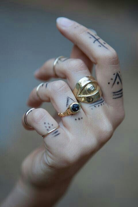 29 best love finger tattoos images on pinterest beautiful 29 best love finger tattoos images on pinterest beautiful