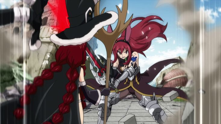 Pin By Me Yeu On Fairy Tail Fairy Tail Anime Fairy Tail Characters Fairy Tail Pin By Me Yeu On Fairy Tail Fairy Tail Anime Fairy Tail Characters Fairy Tail