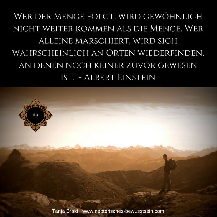 Spirituelle Sprüche Und Zitate | Directdrukken Spirituelle Sprüche Und Zitate | Directdrukken