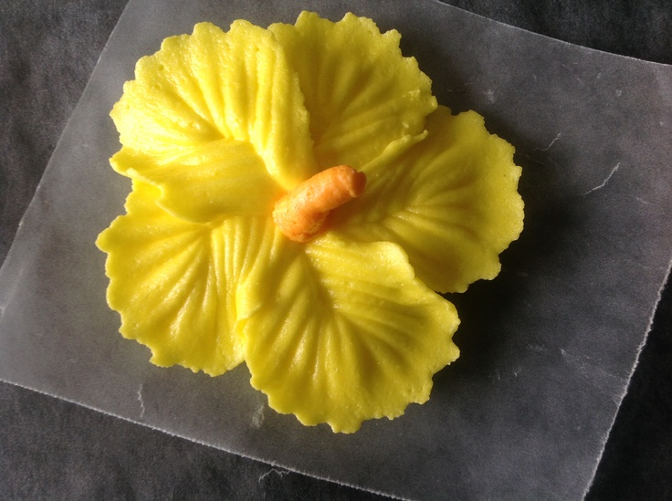My Cake Decoration My Cake Decoration