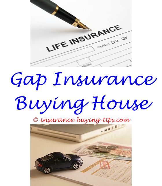 Buy Used Car Warranty Thru All State Insurance Buy Used Car Warranty Thru All State Insurance
