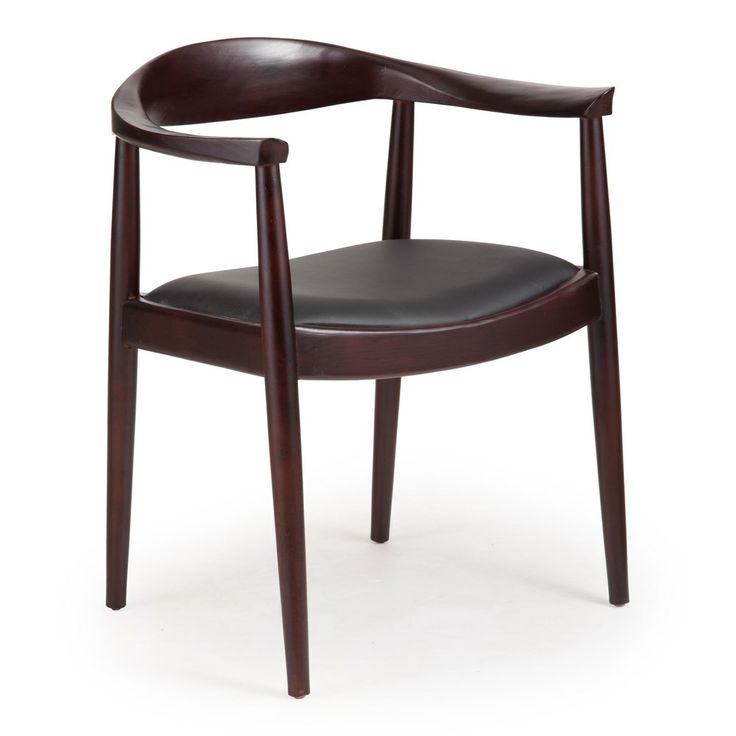 26 best dining chairs images on pinterest | modern dining chairs 26 best dining chairs images on pinterest | modern dining chairs