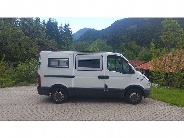 14 best Camper Van Ideas images on Pinterest Caravan, Campers - küchenmöbel gebraucht kaufen 14 best Camper Van Ideas images on Pinterest Caravan, Campers - küchenmöbel gebraucht kaufen