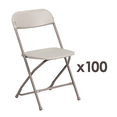 14 best Tables & Chairs images on Pinterest | Tent, Chairs and Parties 14 best Tables & Chairs images on Pinterest | Tent, Chairs and Parties