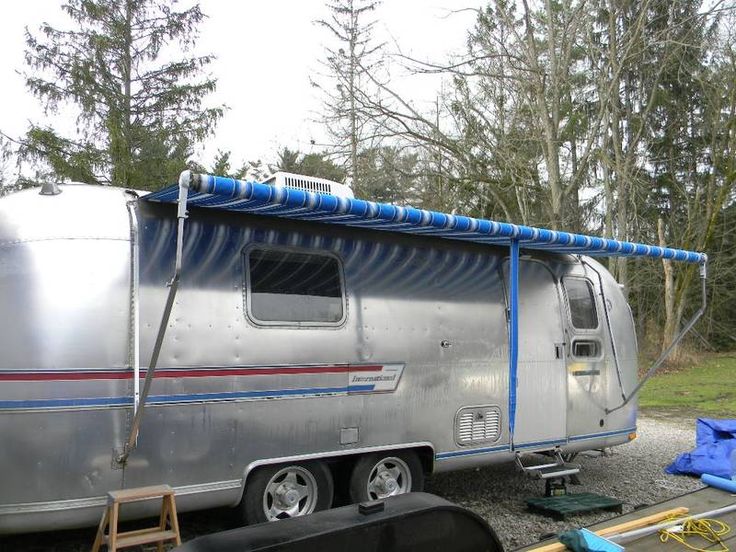 used food trailers for sale by owner in texas