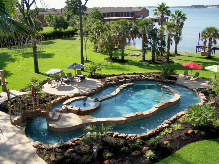 best 20+ lazy river pool ideas on pinterest | backyard lazy river best 20+ lazy river pool ideas on pinterest | backyard lazy river