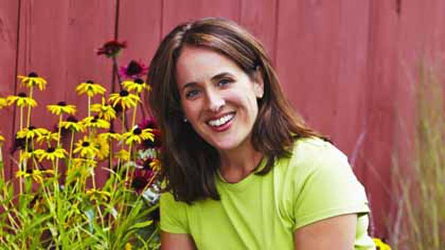 Katie Brown on PBS from Create TV Katie brown, Free motion Katie Brown on PBS from Create TV Katie brown, Free motion