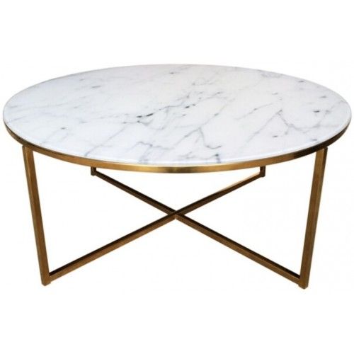 salontafel rond natuursteen 25 beste idee 235 n over marmeren tafels op pinterest ronde salontafel rond natuursteen 25 beste idee 235 n over marmeren tafels op pinterest ronde