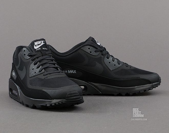 air max 90 prm tape reflective air max 90 prm tape reflective