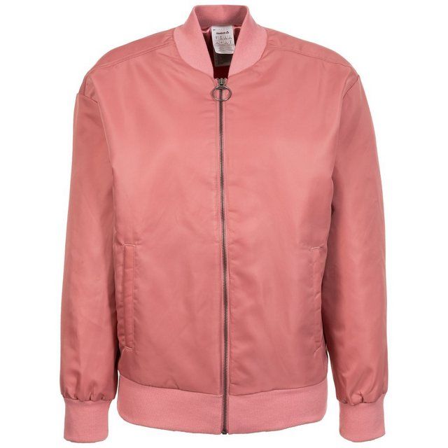 Pin En Stylische Damen Ubergangsjacken