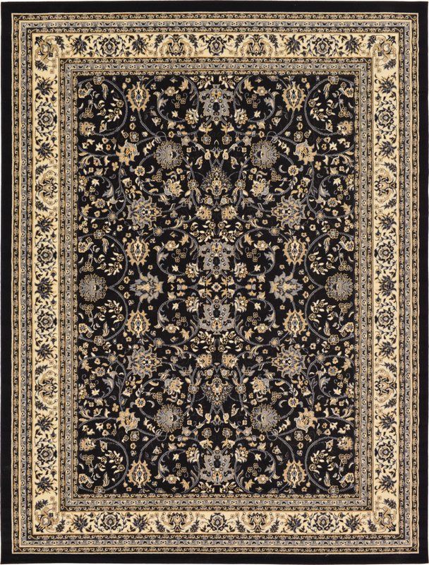 Essehoul Black Area Rug Rugs Navy Blue - Navy Blue And Black Area Rug Essehoul Black Area Rug Rugs Navy Blue - Navy Blue And Black Area Rug
