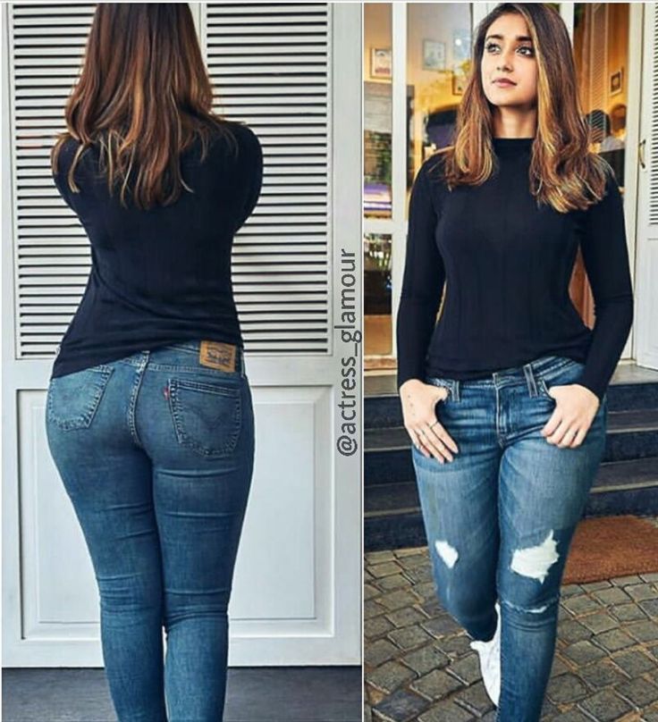 ileana d cruz crush best 25 hot tattoo girls ideas on pinterest hot topic ileana d cruz crush best 25 hot tattoo girls ideas on pinterest hot topic