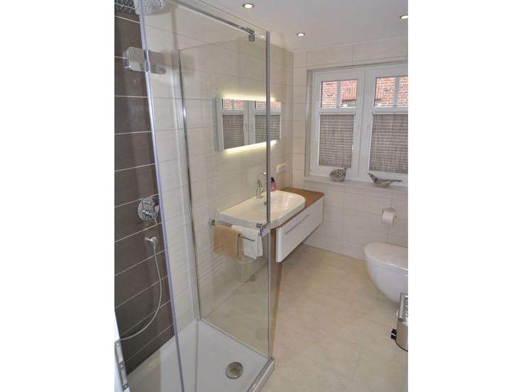 Die besten 25+ Ferienwohnung auf norderney Ideen auf Pinterest - norderney ferienwohnung 2 schlafzimmer Die besten 25+ Ferienwohnung auf norderney Ideen auf Pinterest - norderney ferienwohnung 2 schlafzimmer