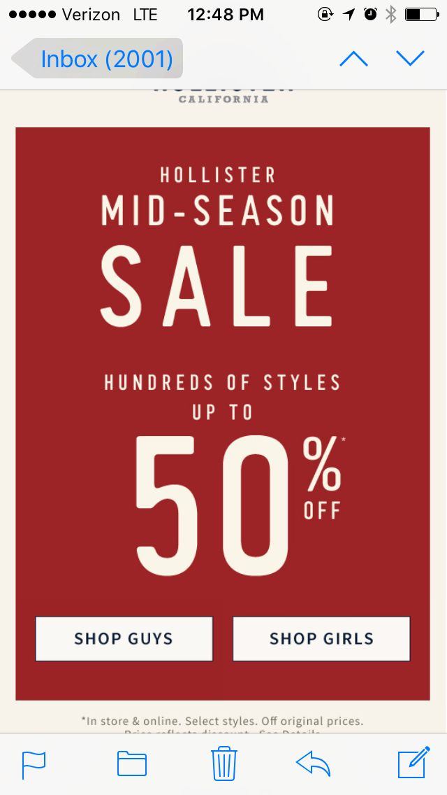 Pin by Mulisha 80 on Coupon Clipper ️ Girls shopping, Shopping Pin by Mulisha 80 on Coupon Clipper ️ Girls shopping, Shopping