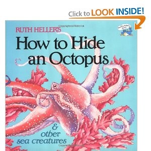 Ocean And Beach Science Themed Books For Children Amazon Ocean And Beach Science Themed Books For Children Amazon