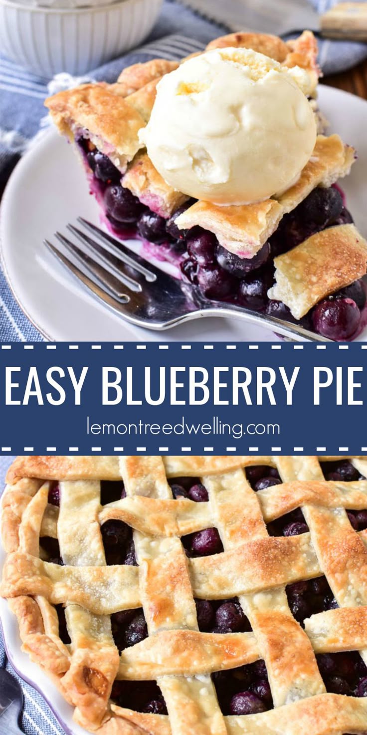Jam pie in a hurry: recipes, cooking features and recommendations 82 Jam pie in a hurry: recipes, cooking features and recommendations 67