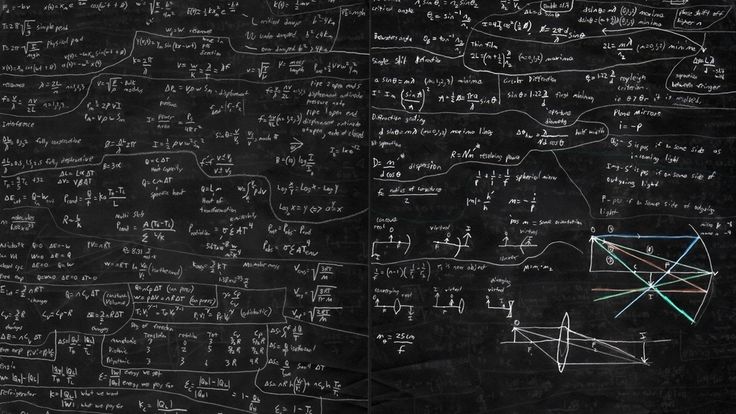 Blackboard And Math IMac Wallpaper Beautiful Landscapes Blackboard And Math iMac Wallpaper | Beautiful landscapes | Pinterest | Imac wallpaper - Blackboard And Math IMac Wallpaper Beautiful Landscapes