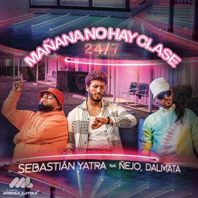 sebasti n yatra ejo dalmata manana no hay clase 24 7 sebastian sebasti n yatra ejo dalmata manana no hay clase 24 7 sebastian