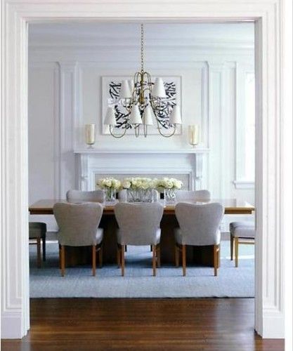 Colonial House Interior best 25+ modern colonial ideas on pinterest | colonial exterior Colonial House Interior best 25+ modern colonial ideas on pinterest | colonial exterior