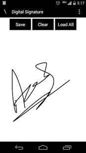 The 25 best Free digital signature ideas on Pinterest The 25 best Free digital signature ideas on Pinterest