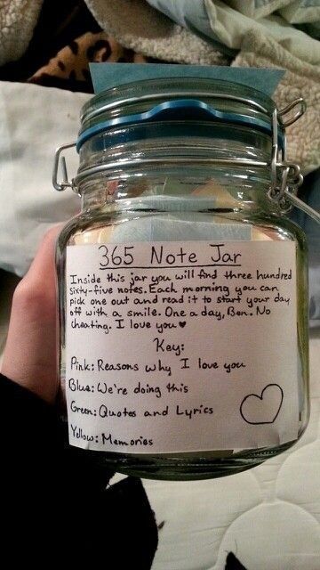 Diy Geschenk Basteln - Die Geschenke dieser DIY-Valentinsgrußkarten für Freund...
