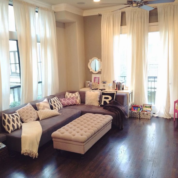Lovely Best 20+ Living Room Curtains Ideas On Pinterest | Window Curtains, Window Treatments Living Room Curtains And Curtain Ideas Lovely Best 20+ Living Room Curtains Ideas On Pinterest | Window Curtains, Window Treatments Living Room Curtains And Curtain Ideas