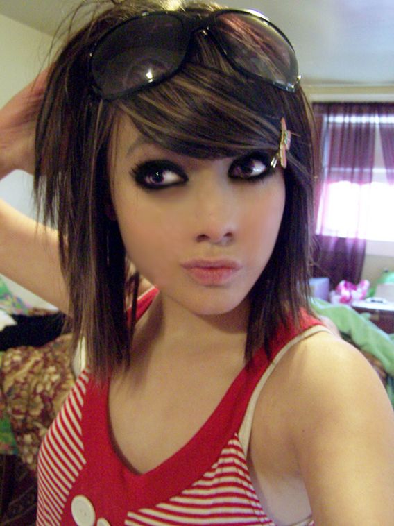Cute Hairstyles For Medium Hair 15 stylish hairstyles for medium hair i lovehairstyles Black Hair Stylescute Hairstyles Medium Length Hair Cute Hairstyles For Medium Hair 27 easy cute hairstyles for medium hair Black Hair Stylescute Hairstyles Medium Length Hair