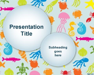 free download microsoft powerpoint templates