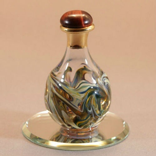 81 Tear bottle ideas | bottle, perfume bottles, psalm 56 8