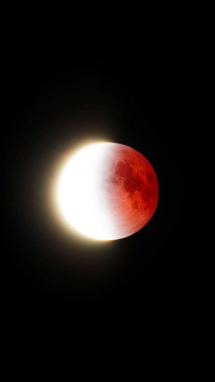 Lunar Eclipse Blood Moon Dark 720x1280 Wallpaper Nature Natural Wallpapers In 2018 Pinterest Moon Blood Moon And Lunar Eclipse Lunar Eclipse Blood Moon Dark 720x1280 Wallpaper Nature Natural Wallpapers In 2018 Pinterest Moon Blood Moon And Lunar Eclipse