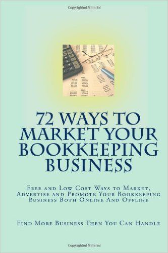 90 best Bookkeeping Business images on Pinterest Bookkeeping - farm bookkeeping spreadsheet 90 best Bookkeeping Business images on Pinterest Bookkeeping - farm bookkeeping spreadsheet