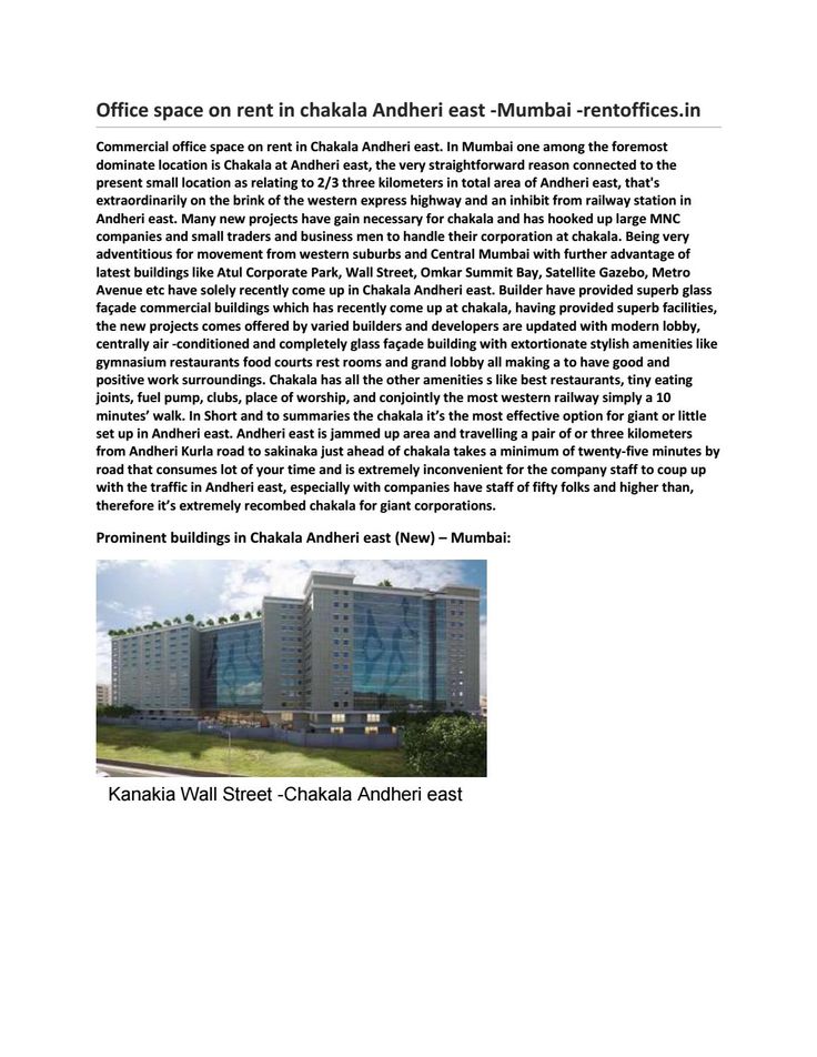 Best 25+ Commercial space for rent ideas on Pinterest Commercial - commercial truck lease agreement Best 25+ Commercial space for rent ideas on Pinterest Commercial - commercial truck lease agreement