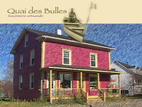 Day Care Notre Dame Du Nord Day Care Notre Dame Du Nord