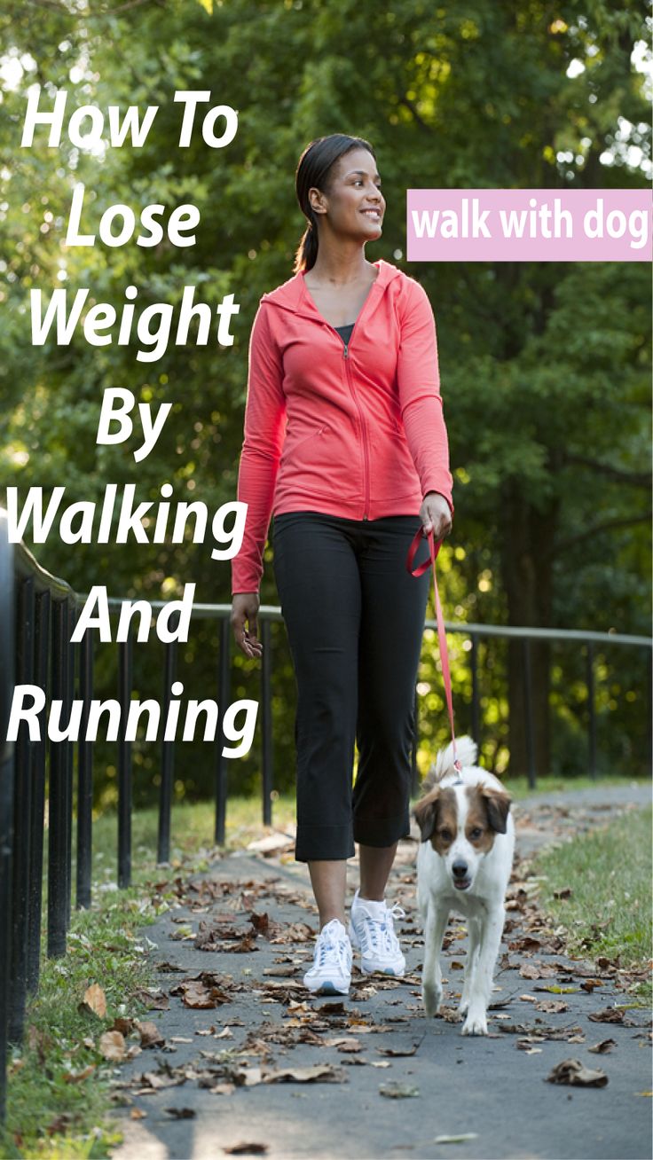 Can severe back pain cause weight loss image 1