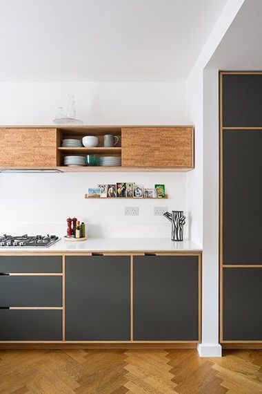 Die besten 25+ Sperrholz arbeitsplatte Ideen auf Pinterest - arbeitsplatte küche buche Die besten 25+ Sperrholz arbeitsplatte Ideen auf Pinterest - arbeitsplatte küche buche