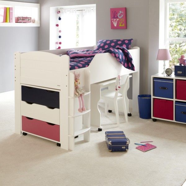 Space Saver Beds For Kids 25 best lit gigogne images on pinterest | nursery, benches and Space Saver Beds For Kids 25 best lit gigogne images on pinterest | nursery, benches and