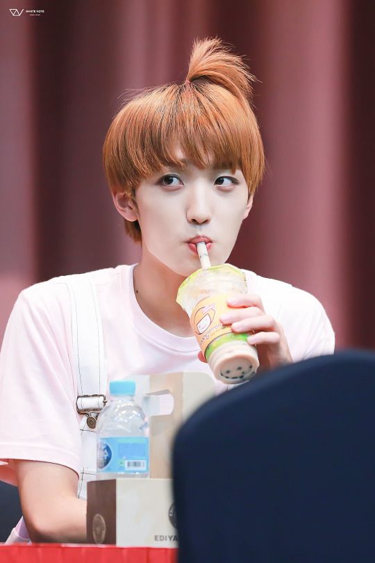 f yeahup10tion with images seon kpop twitter f yeahup10tion with images seon kpop twitter
