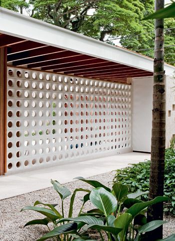 best 25+ masonry blocks ideas only on pinterest | peter zumthor best 25+ masonry blocks ideas only on pinterest | peter zumthor