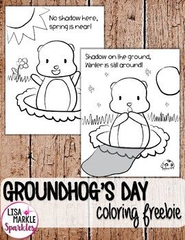 groundhog day one day lyrics best 25 happy groundhog day ideas on the groundhog day one day lyrics best 25 happy groundhog day ideas on the