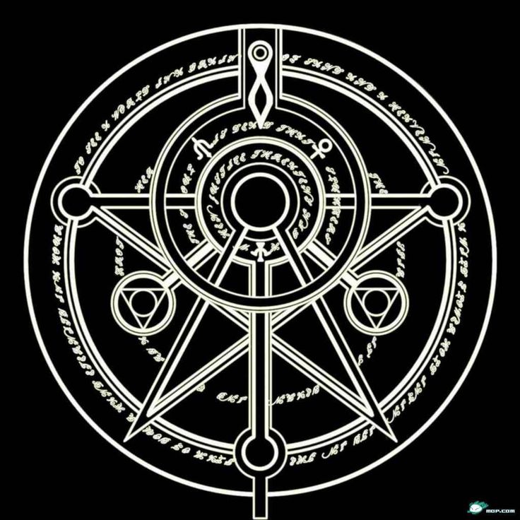 24 best magic symbols ref images on pinterest magic 24 best magic symbols ref images on pinterest magic
