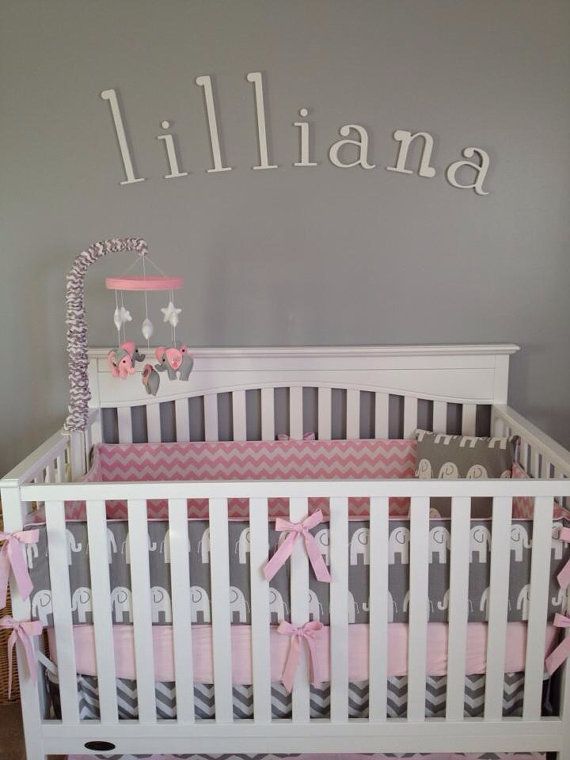 Cheetah Print Mini Crib Bedding Cheetah Print Mini Crib Bedding