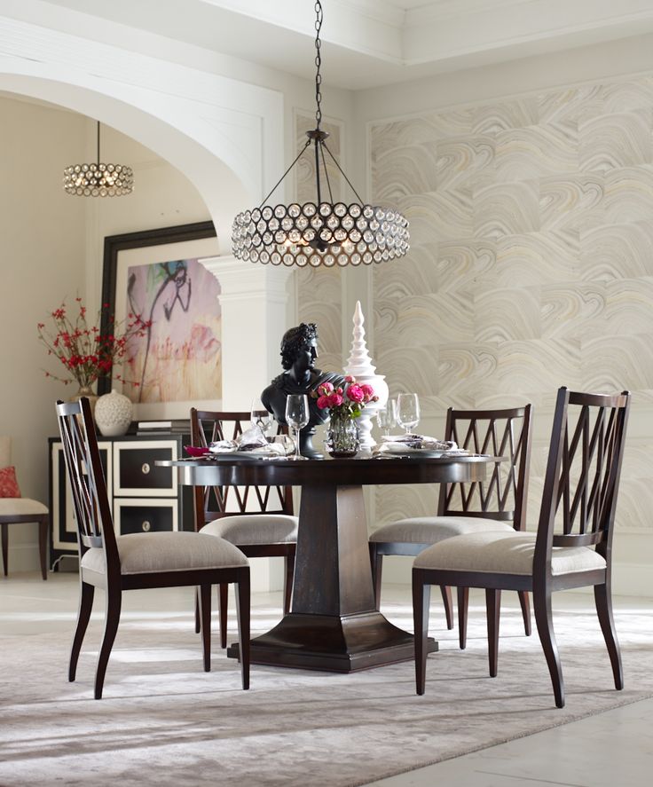 155 Best Dining Room Images On Bedroom Suites Bedrooms Flush Mount Ceiling Lightceiling Lightscrystal Chandeliersnatural Lightprogress Lightingfuture Housependant Lightinghouse Designdining Table