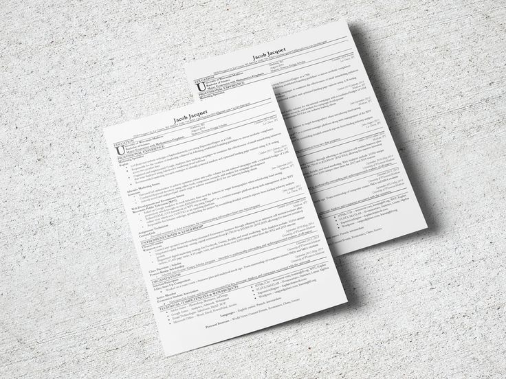 13 best Amazing Creative Resumes and #MI Job Candidates images on - ap style resume 13 best Amazing Creative Resumes and #MI Job Candidates images on - ap style resume